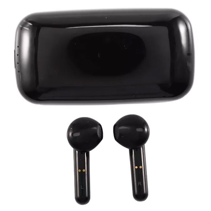 Audifonos Manos Libres Bluetooth 5.0 Earpods Be36 Plus Touch