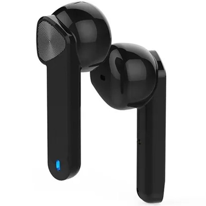 Audifonos Manos Libres Bluetooth 5.0 Earpods Be36 Plus Touch