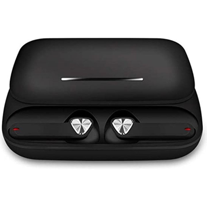 Audifonos Manos Libres Bluetooth 5.0 Earpods Be36 Plus Touch