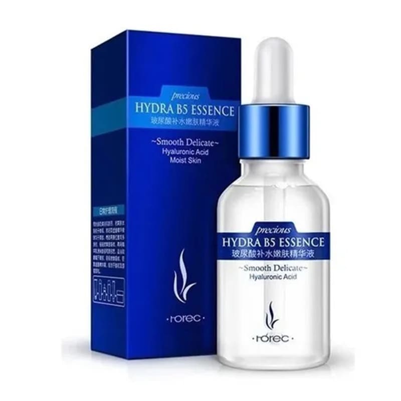 Colageno 24k + Acido Hialuronico + Parches Arrugas Bolsas Ojeras Cuidado Facial Anti Edad