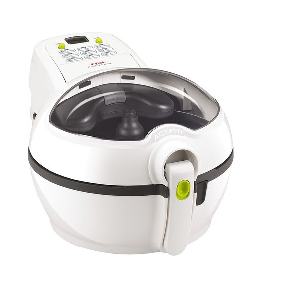 Feta In Friggitrice Ad Aria - Ricetta Fatto In Casa Da Benedetta - Foto 2