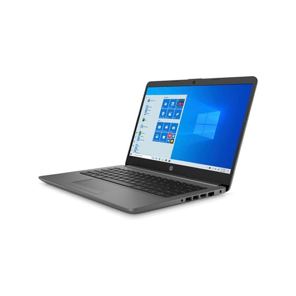 LAPTOP HP 14-CF2063LA INTEL CORE I3 8 GB  RAM 1 TB HDD