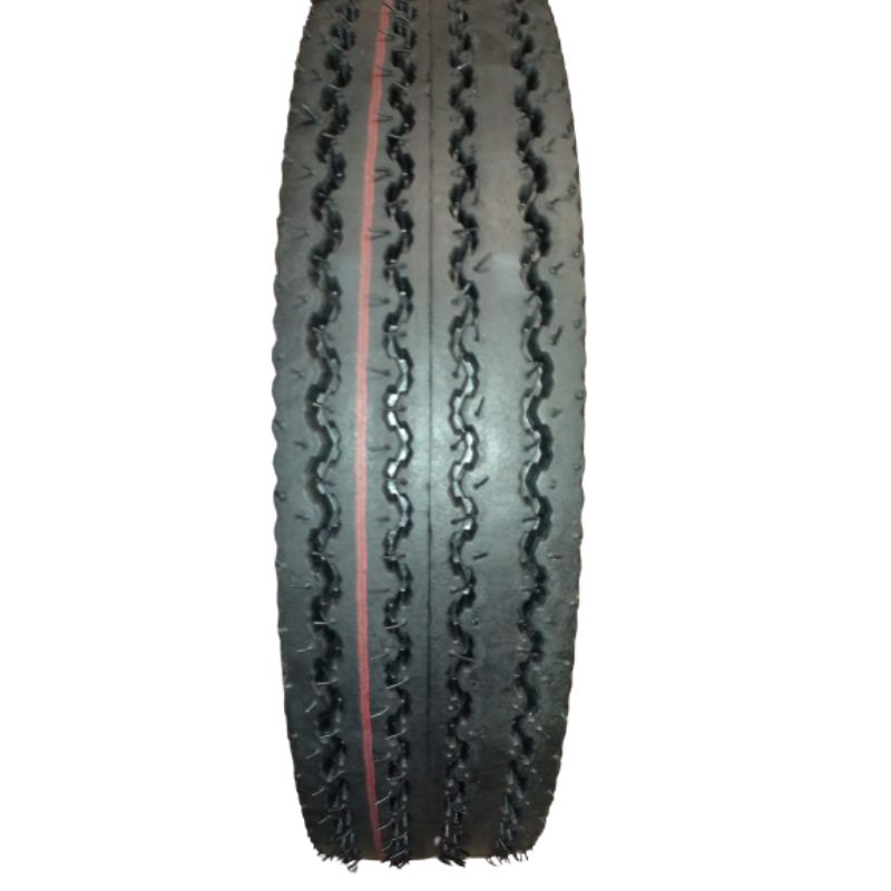 Llanta 4.00-8 Yunda Rin 8 Mototaxi/motocarro