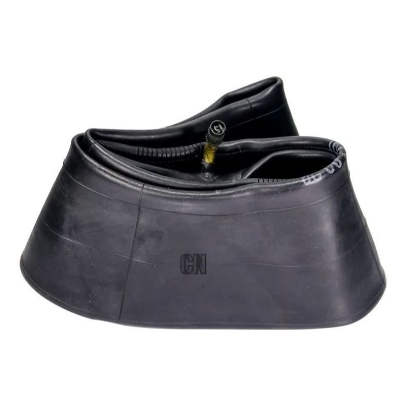 Camara Para Moto 2.50-17 Winmex