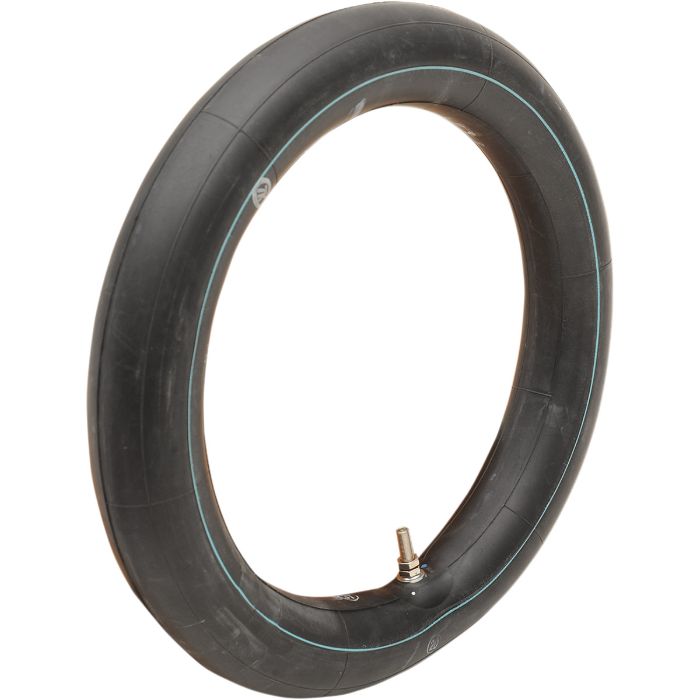 Camara Para Moto 90-90-18 Winmex
