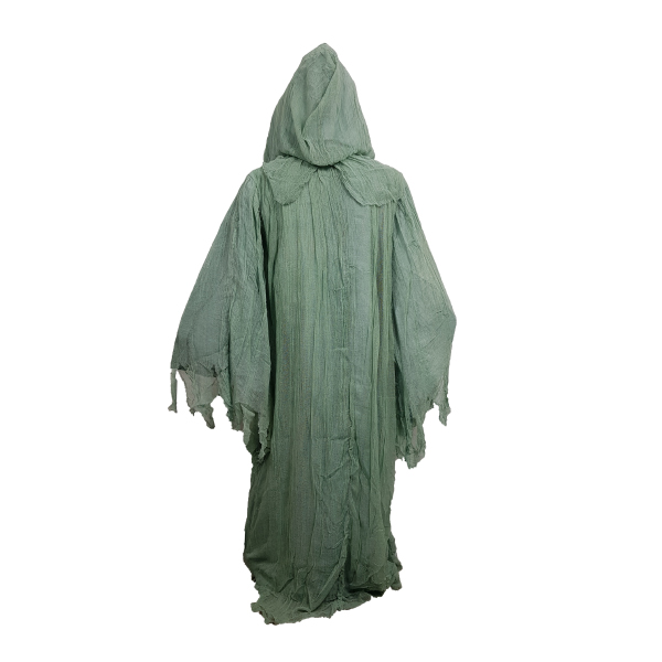 Ghoulish Disfraz Cthulhu Custume 