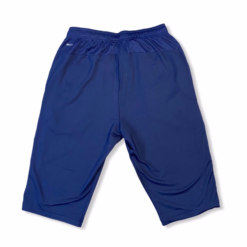 Shorts Capri 3/4 Puma de las Chivas del Guadalajara
