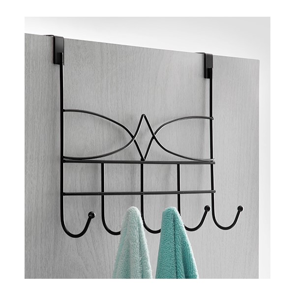 Perchero Stilo Betterware Cod 20448