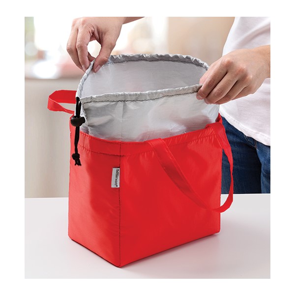 Bolso Lunch Betterware Cod 20035
