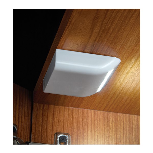 Auto Luz Betterware Cod 20761