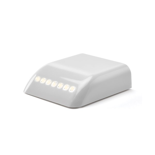 Auto Luz Betterware Cod 20761