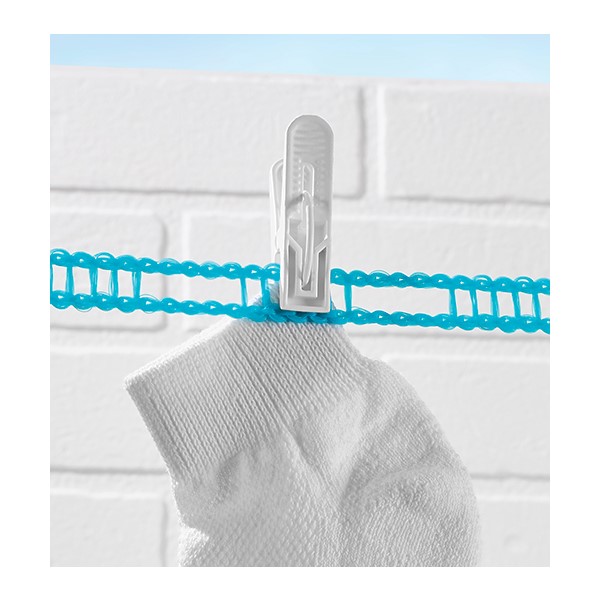 Practi Tendedero Betterware Cod 20614