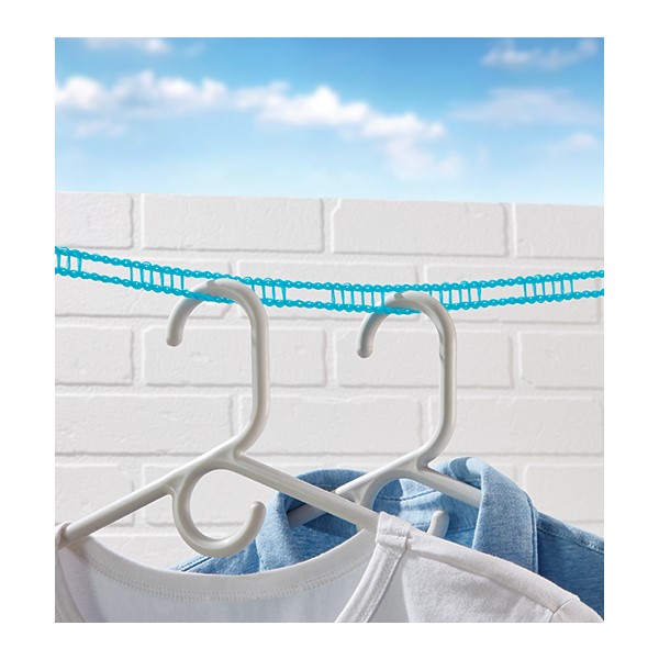 Practi Tendedero Betterware Cod 20614