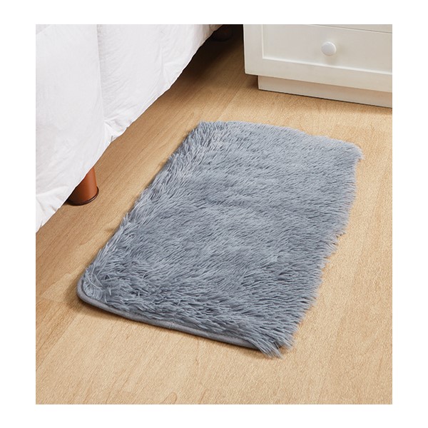 Tapete Buen Di­a Betterware Cod 20351