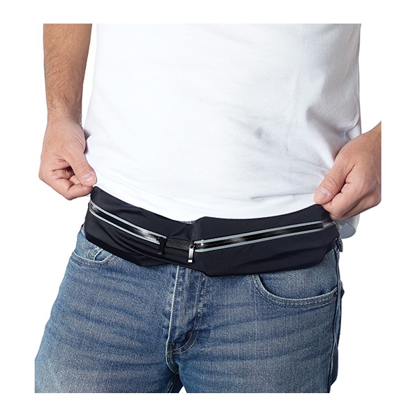 Cangurera Secret Betterware Cod 20771