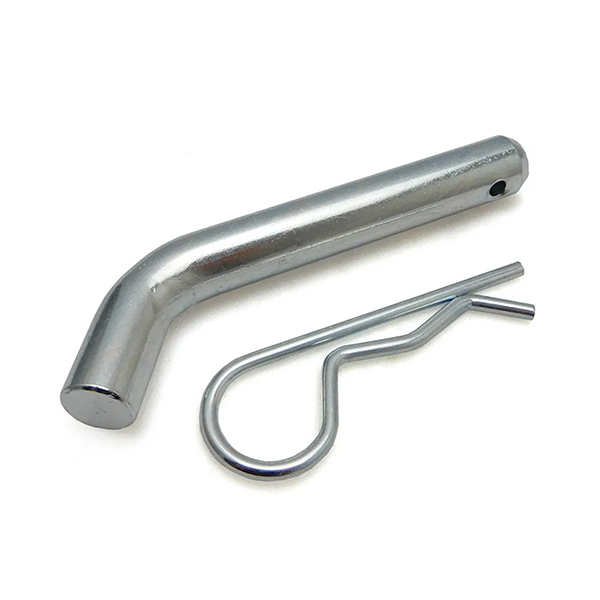 SEGURO DE ACOPLAMIENTO PARA REMOLQUE MAPLE TOOLS 