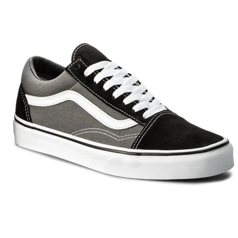 nike air max 270 50 euro