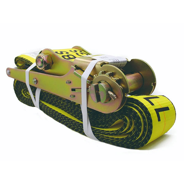 SUJETADOR CON MATRACA Y GANCHO TIPO PLANO 3" X 30´ MAPLE TOOLS 