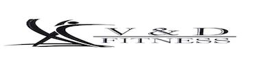V&D FITNESS