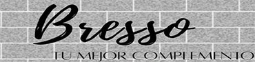 Bresso