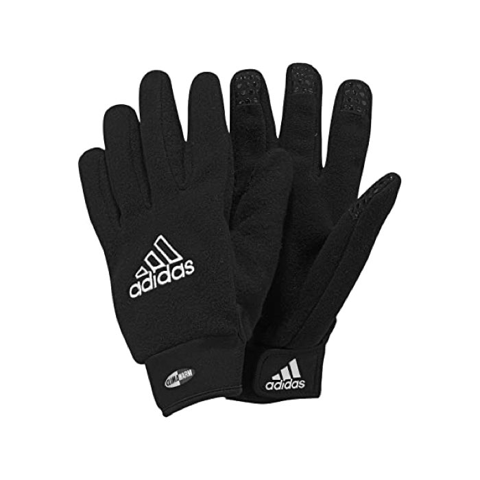 Guante Adidas Unisex Fieldplayer Negro