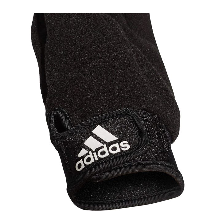 Guante ADIDAS Unisex FIELDPLAYER Negro