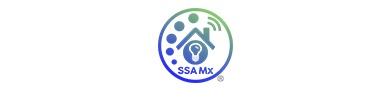 Smart Systems & Accessories Mx