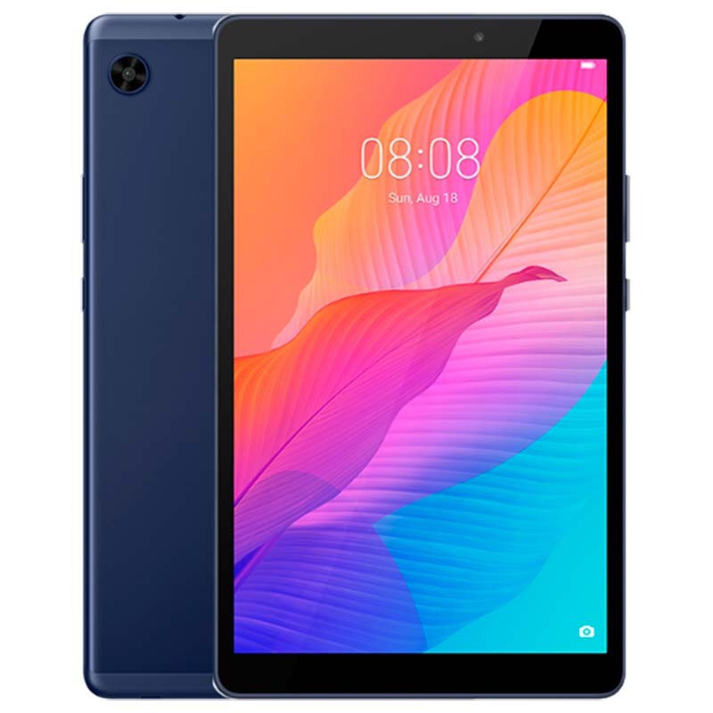 Tablet Huawei MatePad T 8 Azul Marino 32GB