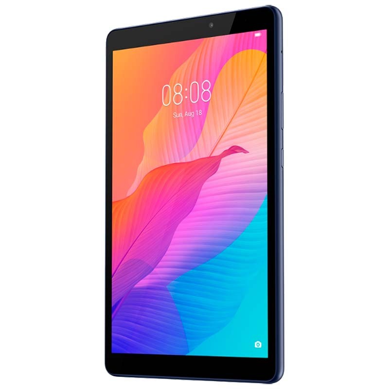 Tablet Huawei MatePad T 8 Azul Marino 32GB