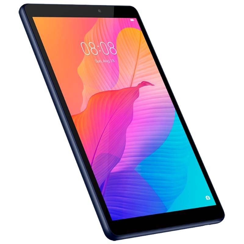 Tablet Huawei MatePad T 8 Azul Marino 32GB