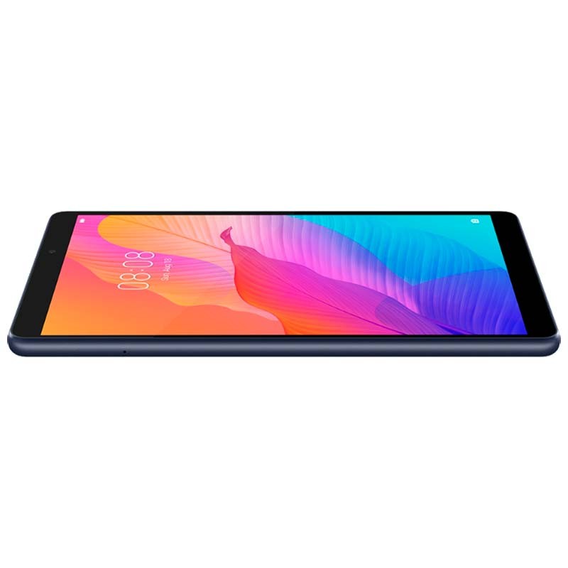 Tablet Huawei MatePad T 8 Azul Marino 32GB