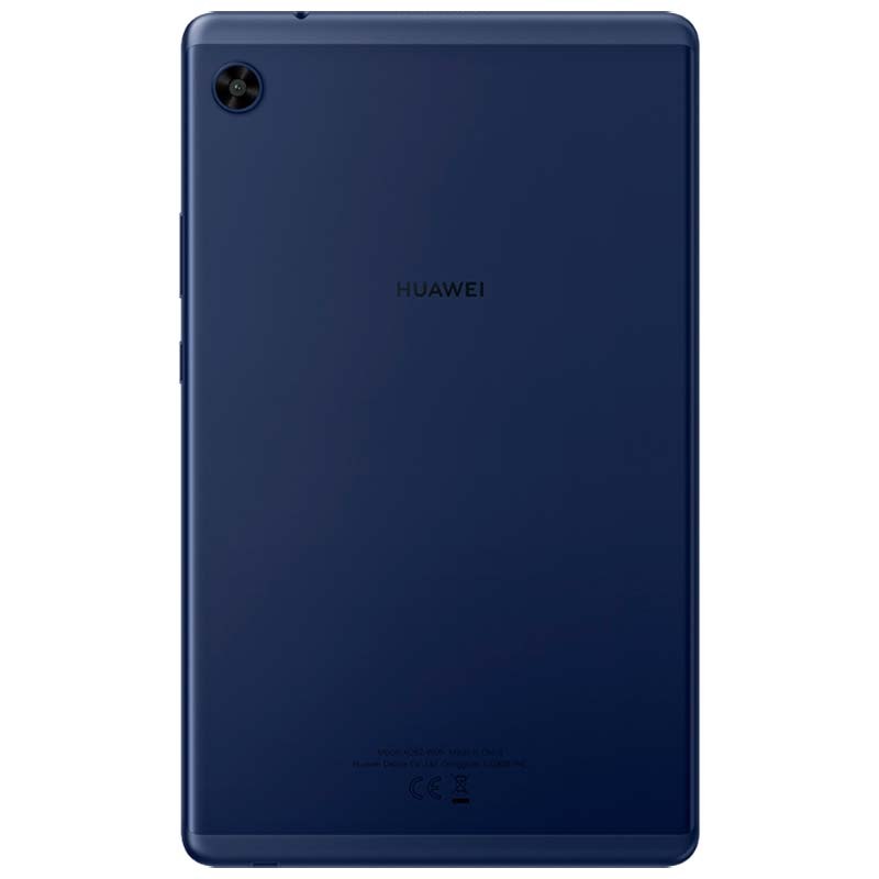 Tablet Huawei MatePad T 8 Azul Marino 32GB