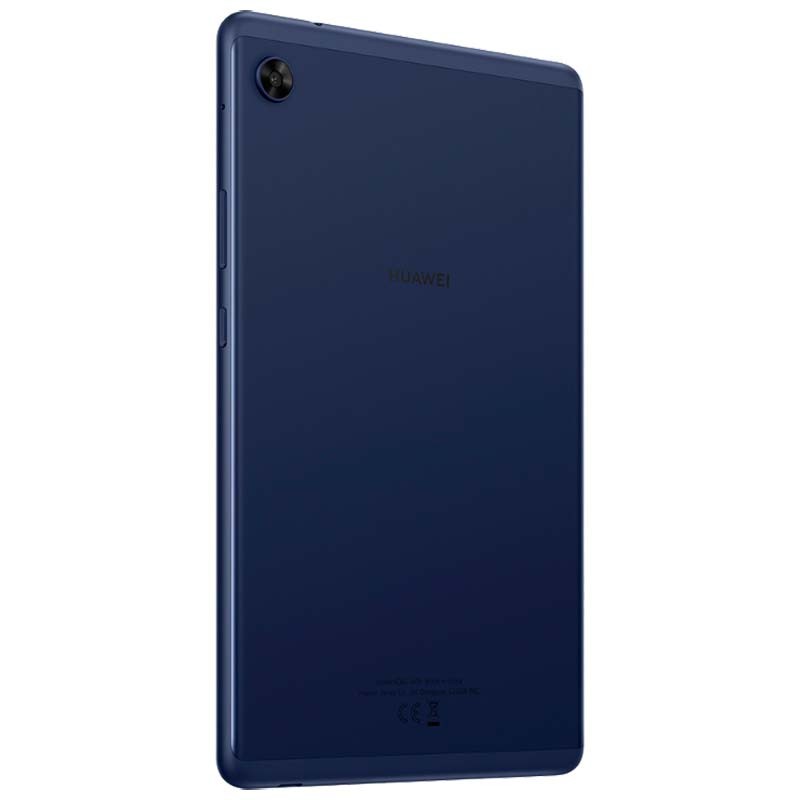 Tablet Huawei MatePad T 8 Azul Marino 32GB