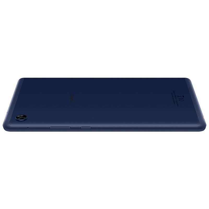Tablet Huawei MatePad T 8 Azul Marino 32GB
