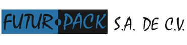 FUTURPACK
