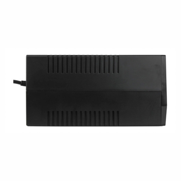 Nobreak Koblenz 4816r 480va 240w Con 4 Contactos