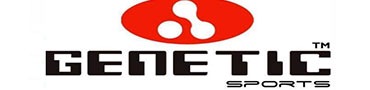 GENETIC SPORTS RIOVERDE