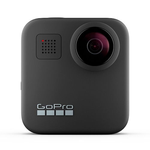 Camara Gopro Max 360 Action Camera (new)