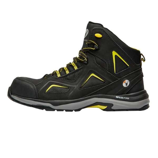 Botas Berrendo Casquillo on Sale, UP TO 50% OFF | lavalldelord.com