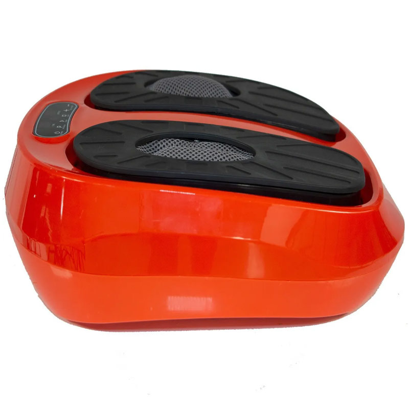 masajeador de pies para circulación