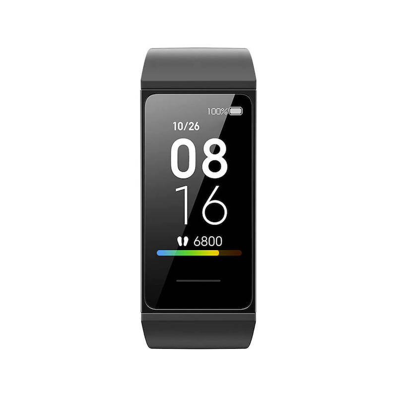 Xiaomi Mi Band 4c Negro