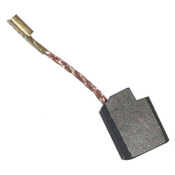 Carbon Par P/d28111, D28402, D28114 (650916-01b) 