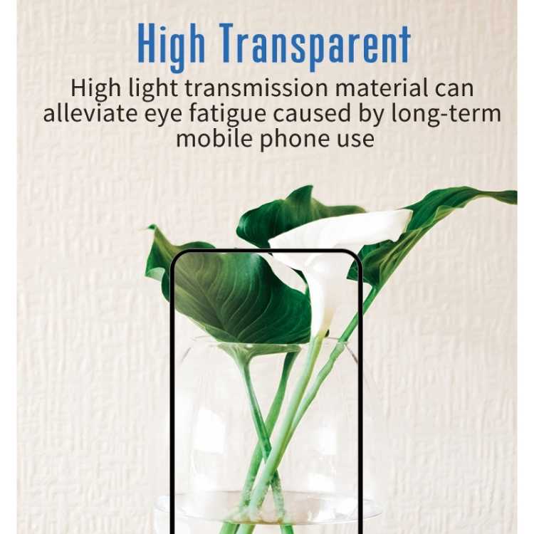 Mica + Funda Xiaomi Redmi Note 9 Pro o Note 9S