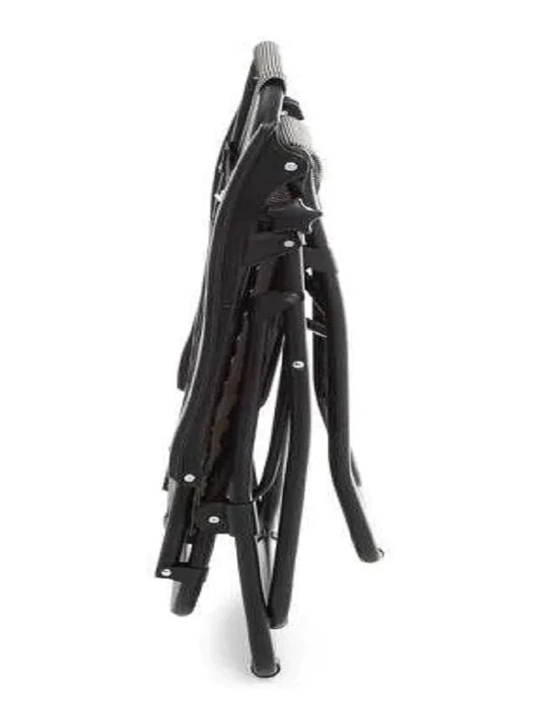 Silla Camastro Plegable Para Playa Gravedad Cero