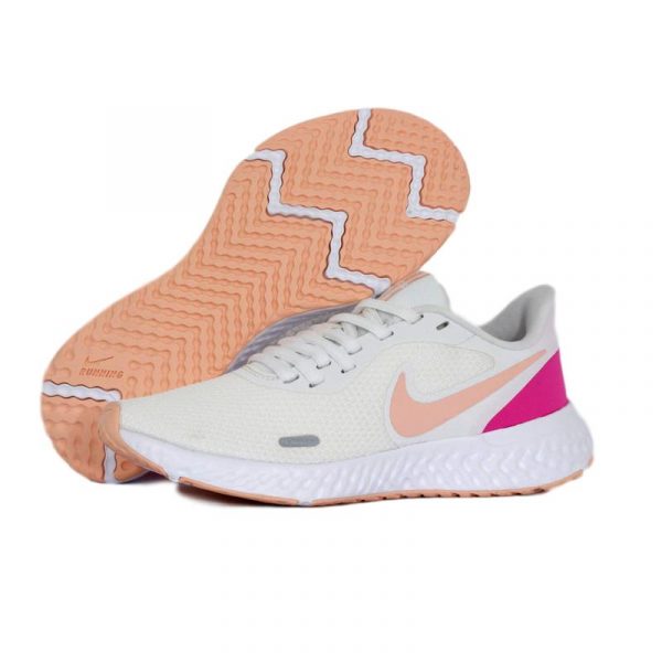 Encuentra tenis nike a los mejores precios | ClaroShop.com