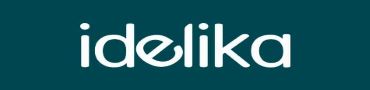 IDELIKA