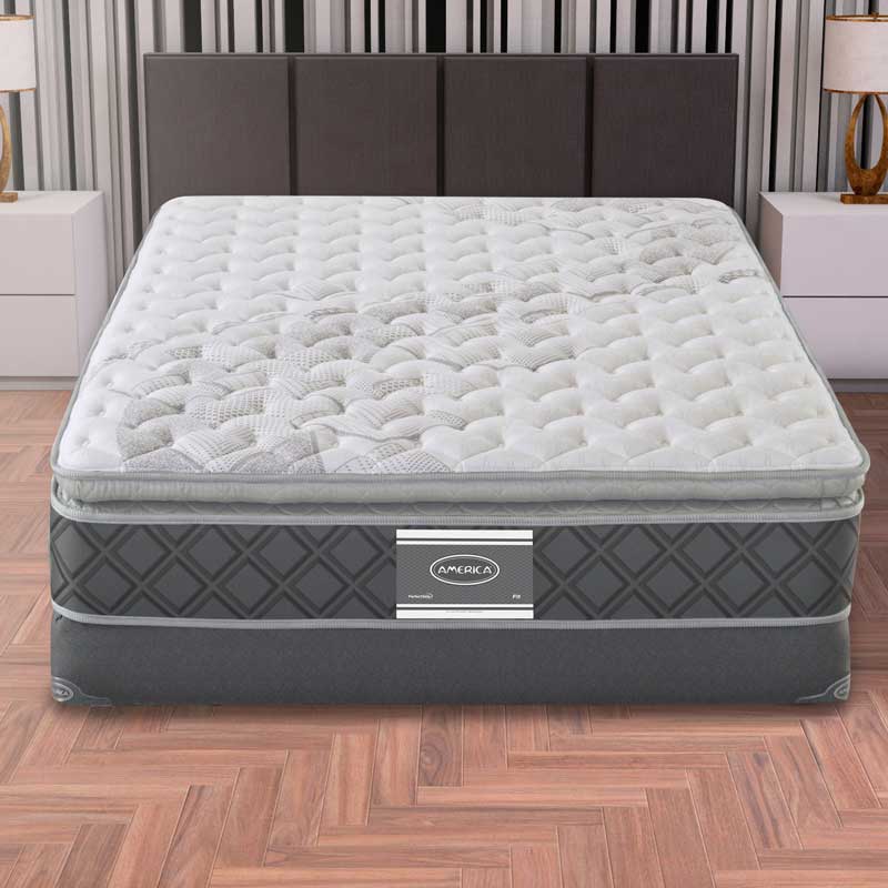 precio box matrimonial