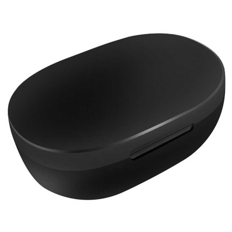 Audifonos Inalambricos Bluetooth 5.0 Recargables