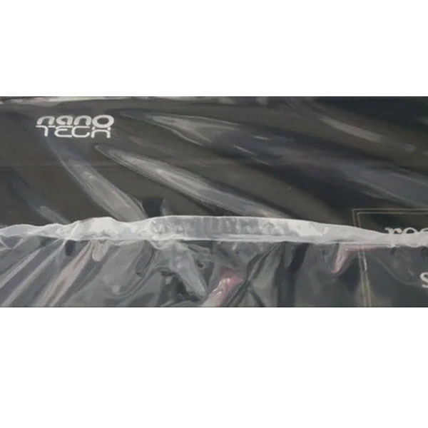 Colchon Matrimonial Restonic Sapphire Firme Memoryfoam