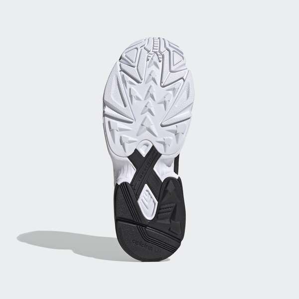 adidas falcon negro adidas falcon negro